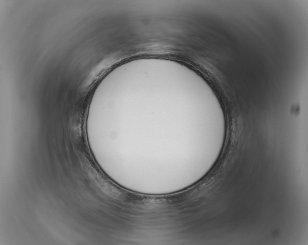 X0000114161451200911051454