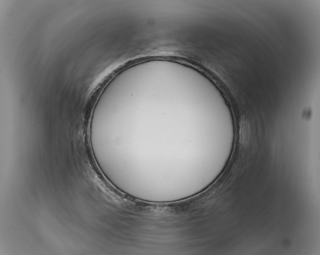 X0000114161452200911051454