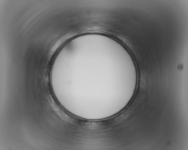 X0000114161458200911051454