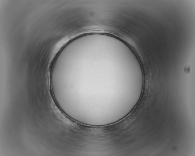 X0000114161472200911051453