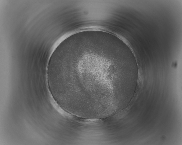 X0000114161482200911051453