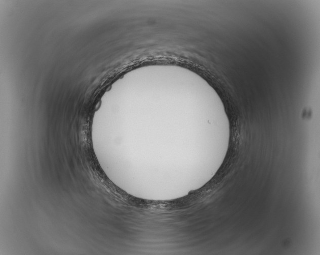 X0000114161490200911051453