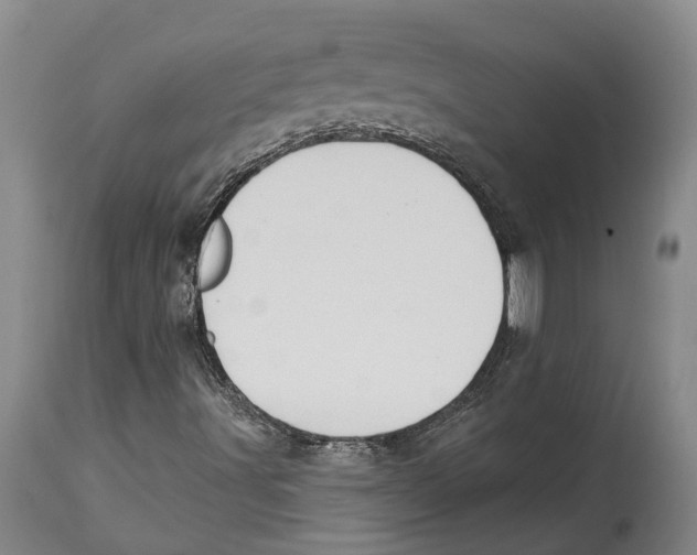 X0000114161491200911051453