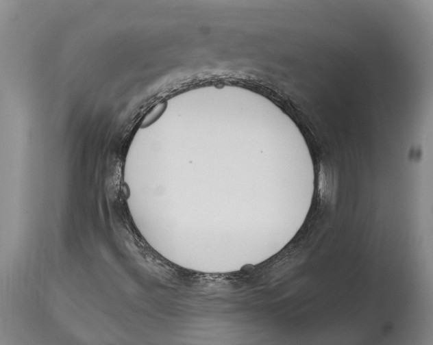 X0000114161492200911051453