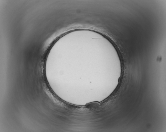 X0000114161503200911051453