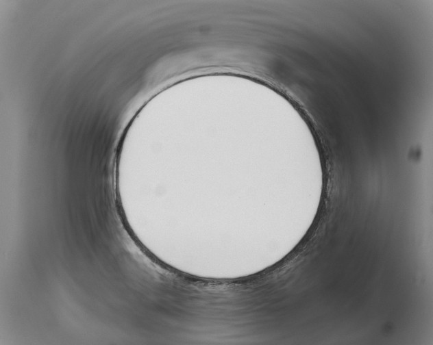 X0000114161516200911051453