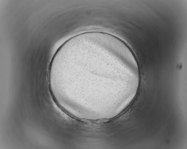 X0000114161527200911051453