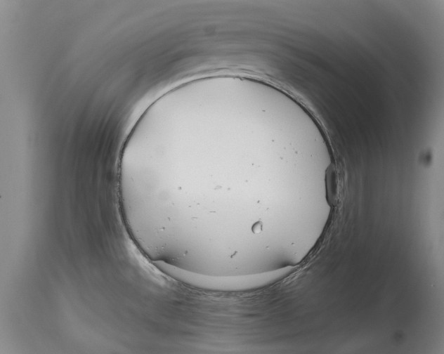 X0000114161532200911051453