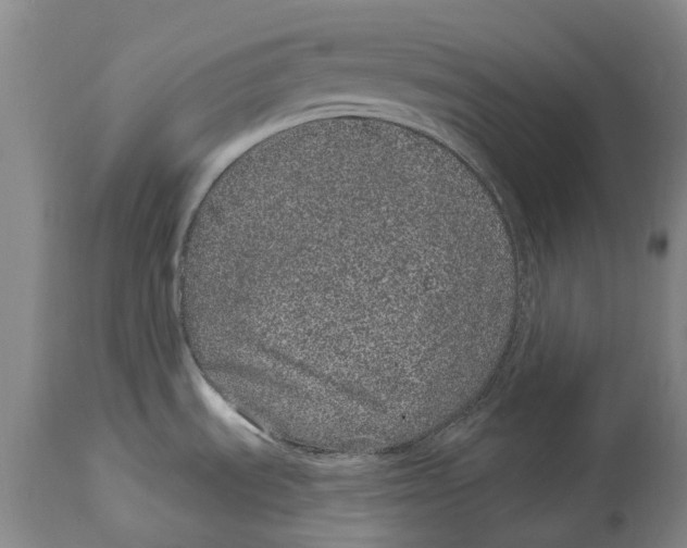 X0000114161535200911051453