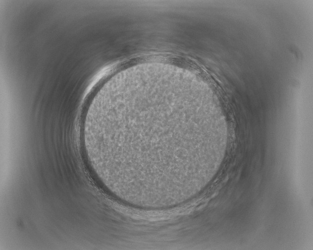 X0000114160006200911191235