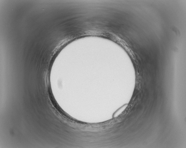 X0000114160011200911191235