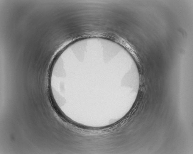 X0000114160012200911191235