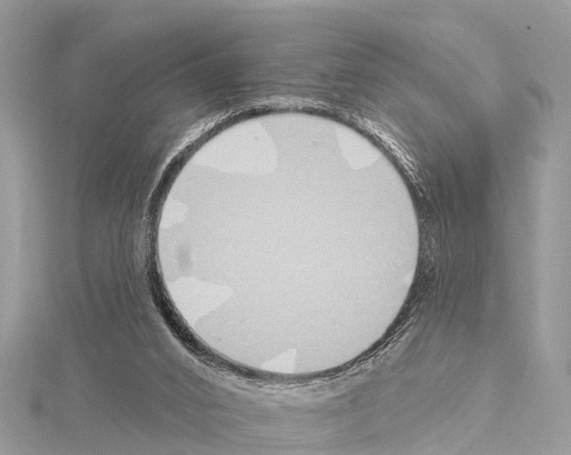 X0000114160016200911191235