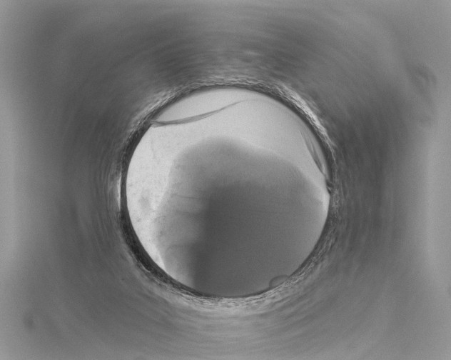 X0000114160019200911191235