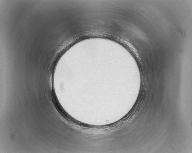 X0000114160020200911191235