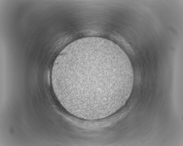 X0000114160022200911191235