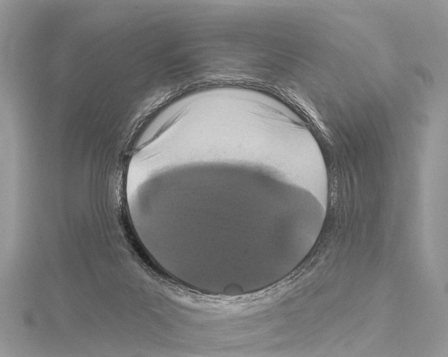 X0000114160023200911191235