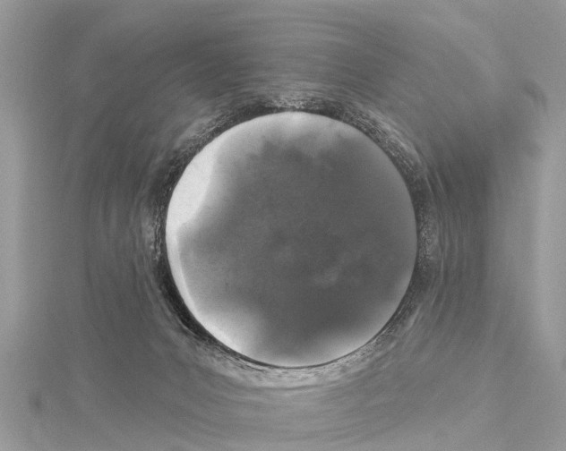 X0000114160031200911191235