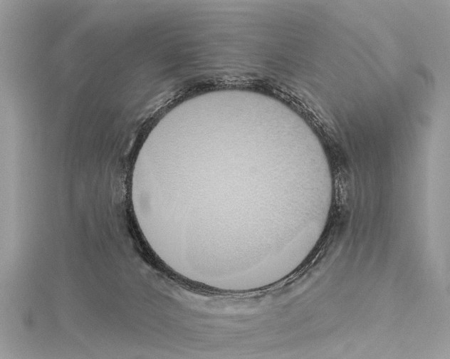 X0000114160032200911191235