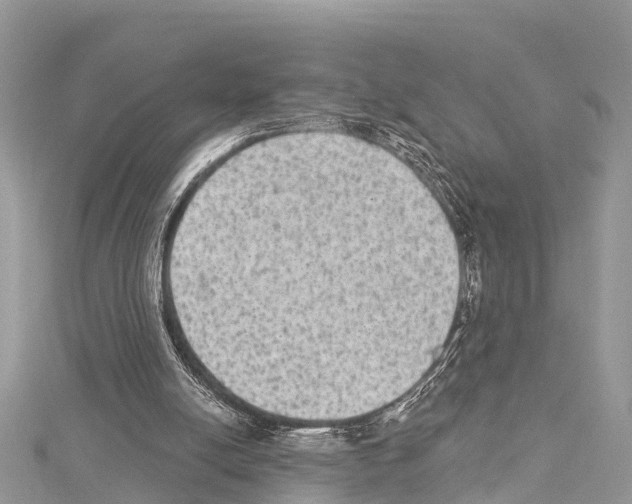 X0000114160054200911191234
