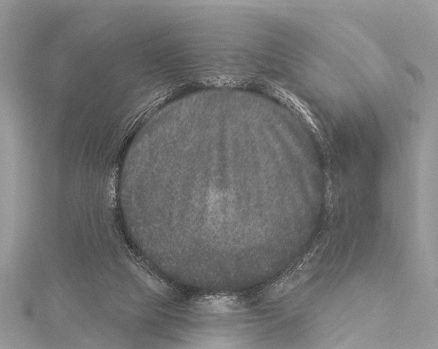 X0000114160065200911191234