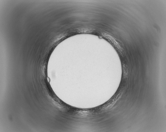 X0000114160071200911191234