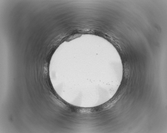 X0000114160085200911191235