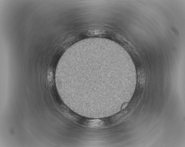 X0000114160087200911191235