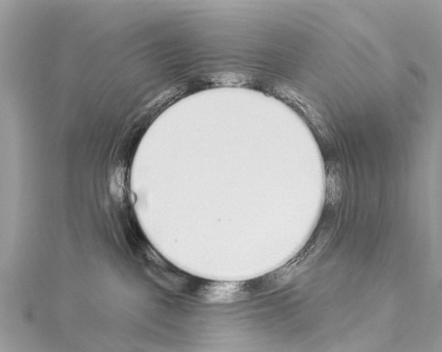 X0000114160093200911191235