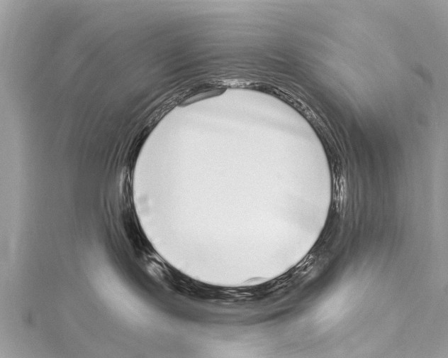 X0000114160095200911191235