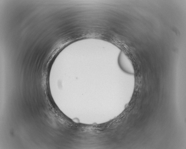 X0000114160098200911191234