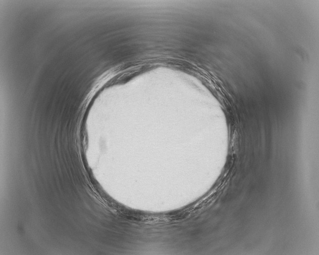 X0000114160099200911191234