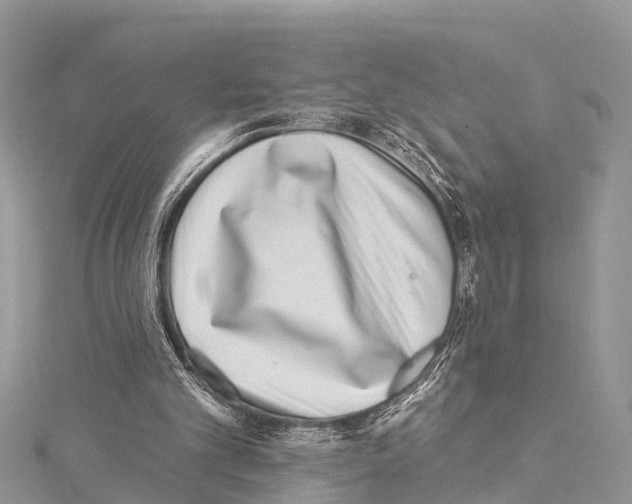 X0000114160101200911191234