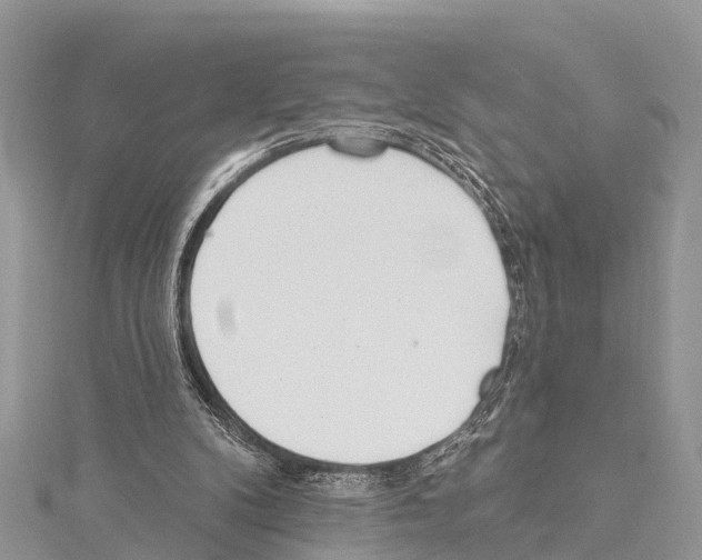 X0000114160104200911191234