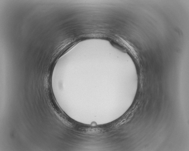 X0000114160105200911191234