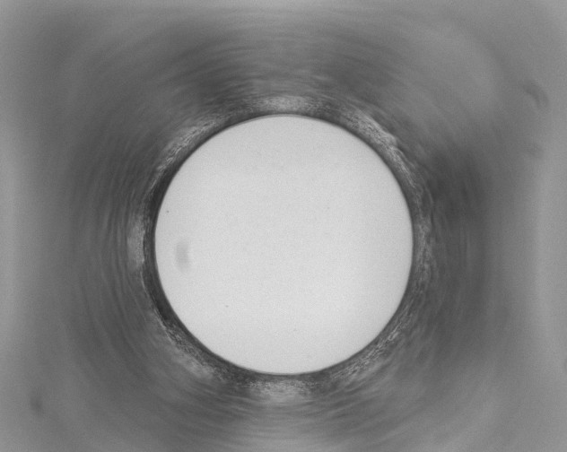 X0000114160106200911191234