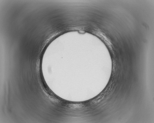 X0000114160107200911191234