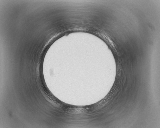 X0000114160108200911191234
