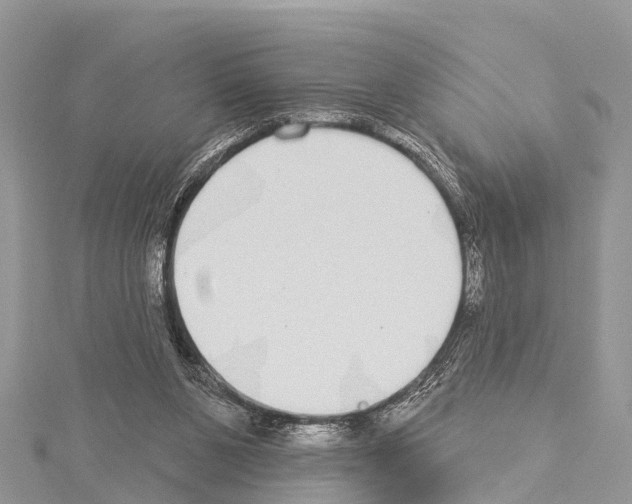 X0000114160111200911191234