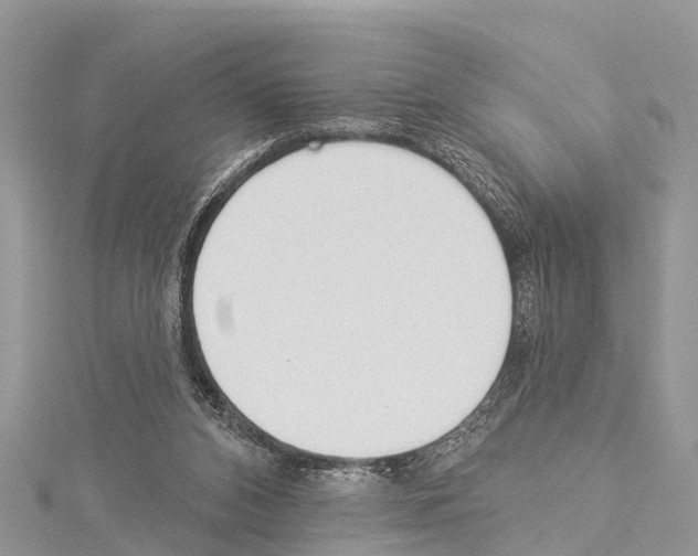 X0000114160112200911191234