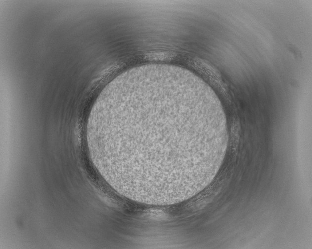 X0000114160114200911191234