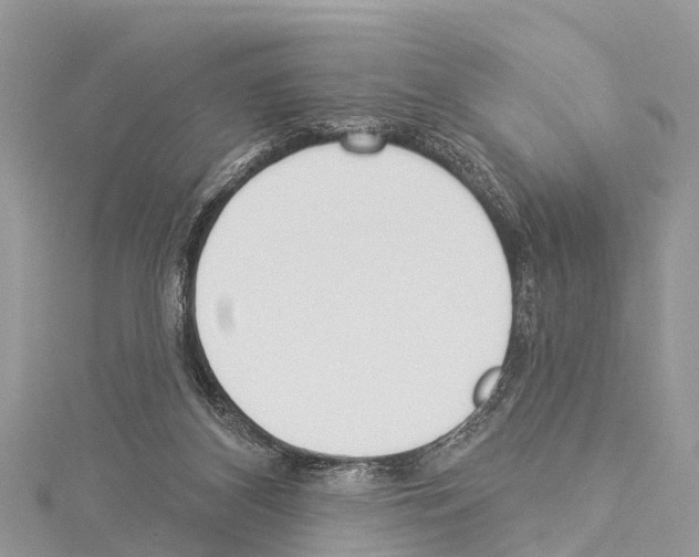 X0000114160116200911191234