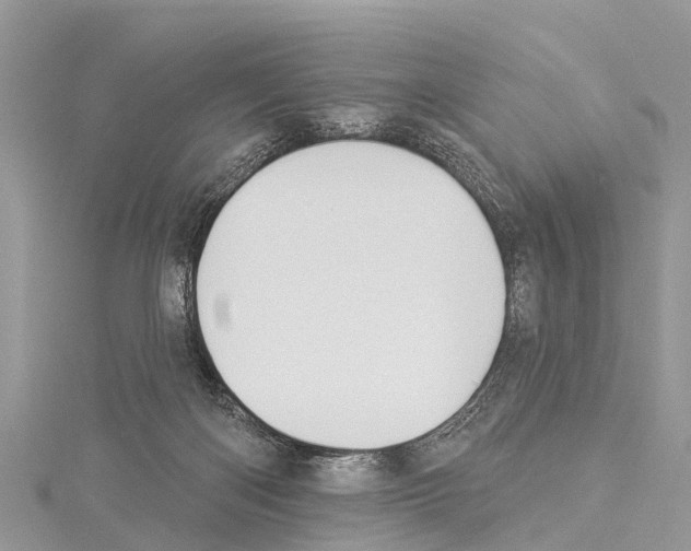 X0000114160122200911191234