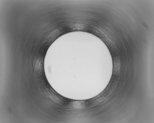 X0000114160126200911191234