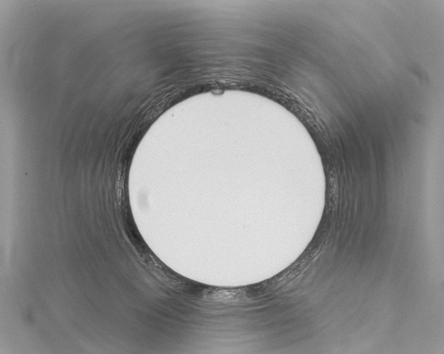 X0000114160129200911191234