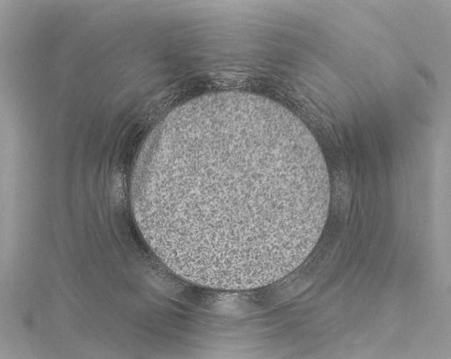 X0000114160130200911191234