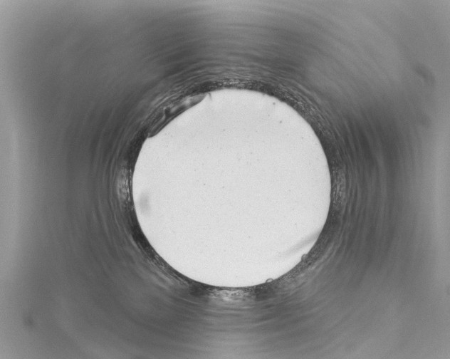 X0000114160137200911191234