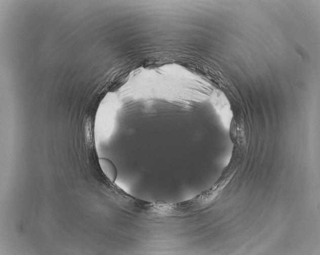 X0000114160143200911191233