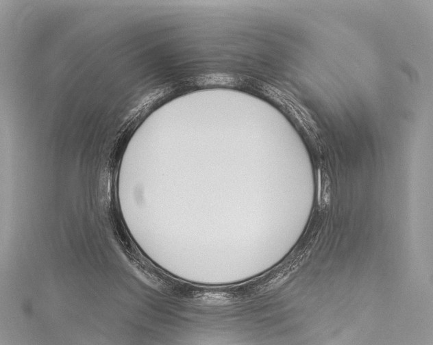 X0000114160157200911191233