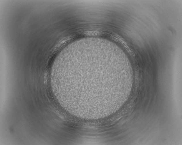 X0000114160161200911191233